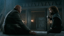 extant_GameOfThrones_7x05-Eastwatch_2166