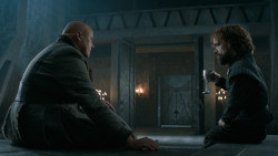 extant_GameOfThrones_7x05-Eastwatch_2167