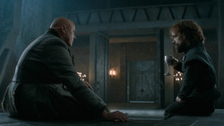 extant_GameOfThrones_7x05-Eastwatch_2168