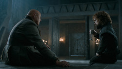 extant_GameOfThrones_7x05-Eastwatch_2170