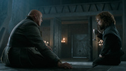 extant_GameOfThrones_7x05-Eastwatch_2171