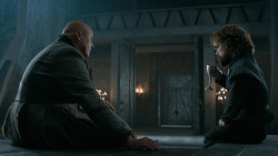 extant_GameOfThrones_7x05-Eastwatch_2172