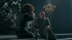 extant_GameOfThrones_7x05-Eastwatch_2174