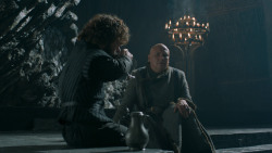 extant_GameOfThrones_7x05-Eastwatch_2175