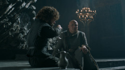 extant_GameOfThrones_7x05-Eastwatch_2176