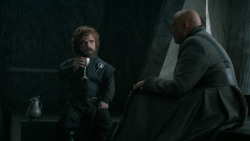 extant_GameOfThrones_7x05-Eastwatch_2177