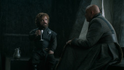 extant_GameOfThrones_7x05-Eastwatch_2178