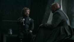 extant_GameOfThrones_7x05-Eastwatch_2179