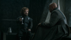 extant_GameOfThrones_7x05-Eastwatch_2180