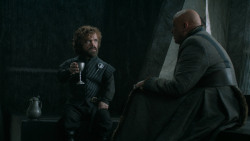 extant_GameOfThrones_7x05-Eastwatch_2181
