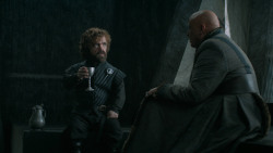 extant_GameOfThrones_7x05-Eastwatch_2182