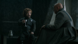 extant_GameOfThrones_7x05-Eastwatch_2183