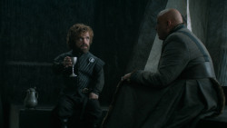 extant_GameOfThrones_7x05-Eastwatch_2184
