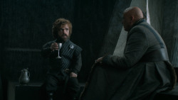 extant_GameOfThrones_7x05-Eastwatch_2185