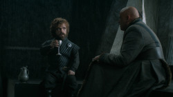 extant_GameOfThrones_7x05-Eastwatch_2187