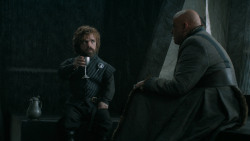 extant_GameOfThrones_7x05-Eastwatch_2188