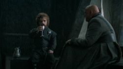 extant_GameOfThrones_7x05-Eastwatch_2189