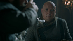 extant_GameOfThrones_7x05-Eastwatch_2190