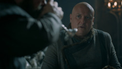 extant_GameOfThrones_7x05-Eastwatch_2191