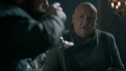extant_GameOfThrones_7x05-Eastwatch_2192