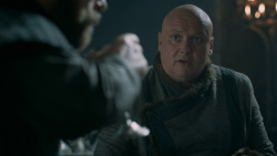 extant_GameOfThrones_7x05-Eastwatch_2193