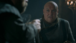 extant_GameOfThrones_7x05-Eastwatch_2194
