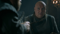 extant_GameOfThrones_7x05-Eastwatch_2195