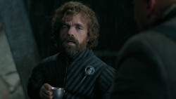 extant_GameOfThrones_7x05-Eastwatch_2196