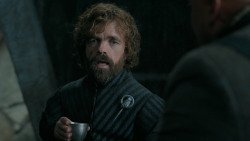 extant_GameOfThrones_7x05-Eastwatch_2197