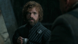extant_GameOfThrones_7x05-Eastwatch_2198