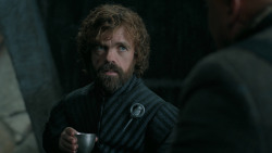 extant_GameOfThrones_7x05-Eastwatch_2199