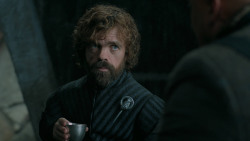 extant_GameOfThrones_7x05-Eastwatch_2201