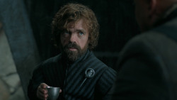 extant_GameOfThrones_7x05-Eastwatch_2202