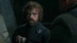 extant_GameOfThrones_7x05-Eastwatch_2203