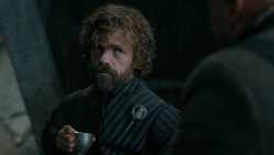 extant_GameOfThrones_7x05-Eastwatch_2204