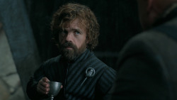extant_GameOfThrones_7x05-Eastwatch_2205