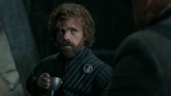 extant_GameOfThrones_7x05-Eastwatch_2206