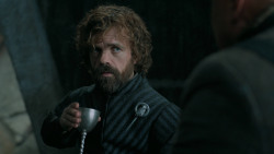 extant_GameOfThrones_7x05-Eastwatch_2207