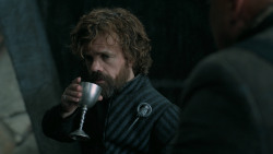 extant_GameOfThrones_7x05-Eastwatch_2208