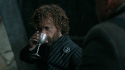 extant_GameOfThrones_7x05-Eastwatch_2209