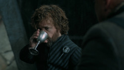 extant_GameOfThrones_7x05-Eastwatch_2210