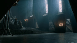 extant_GameOfThrones_7x05-Eastwatch_2221