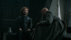 extant_GameOfThrones_7x05-Eastwatch_2223