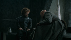 extant_GameOfThrones_7x05-Eastwatch_2224
