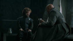 extant_GameOfThrones_7x05-Eastwatch_2225