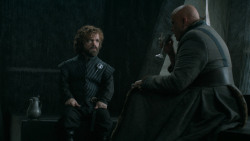 extant_GameOfThrones_7x05-Eastwatch_2226
