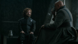extant_GameOfThrones_7x05-Eastwatch_2227