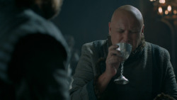 extant_GameOfThrones_7x05-Eastwatch_2228