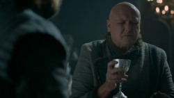 extant_GameOfThrones_7x05-Eastwatch_2229