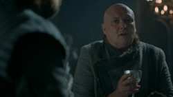 extant_GameOfThrones_7x05-Eastwatch_2230